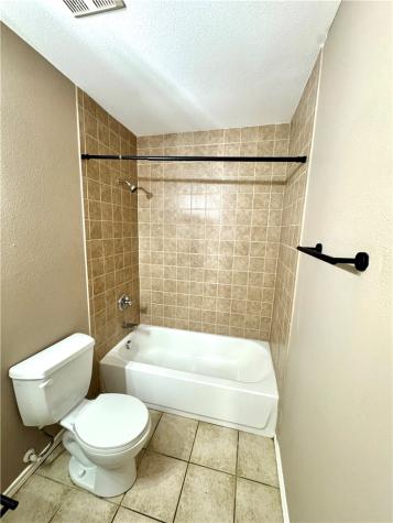 2103 Brook Lane Kingsville TX 78363