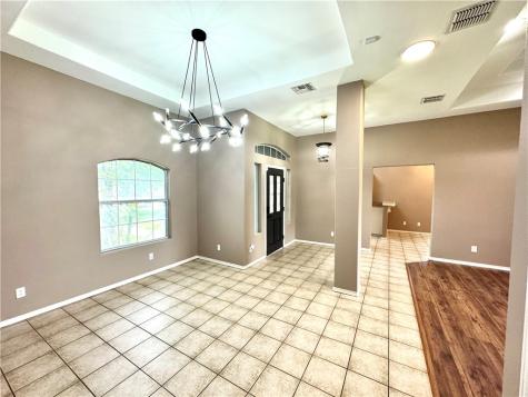 2103 Brook Lane Kingsville TX 78363
