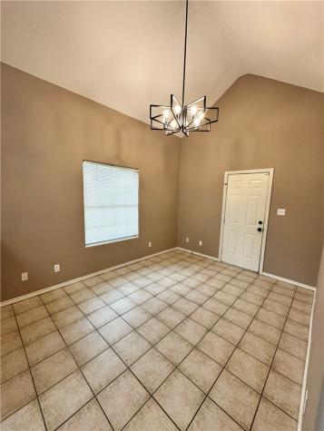 2103 Brook Lane Kingsville TX 78363