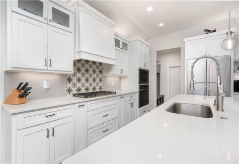 1718 Antoinette Drive Corpus Christi TX 78418