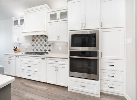1718 Antoinette Drive Corpus Christi TX 78418