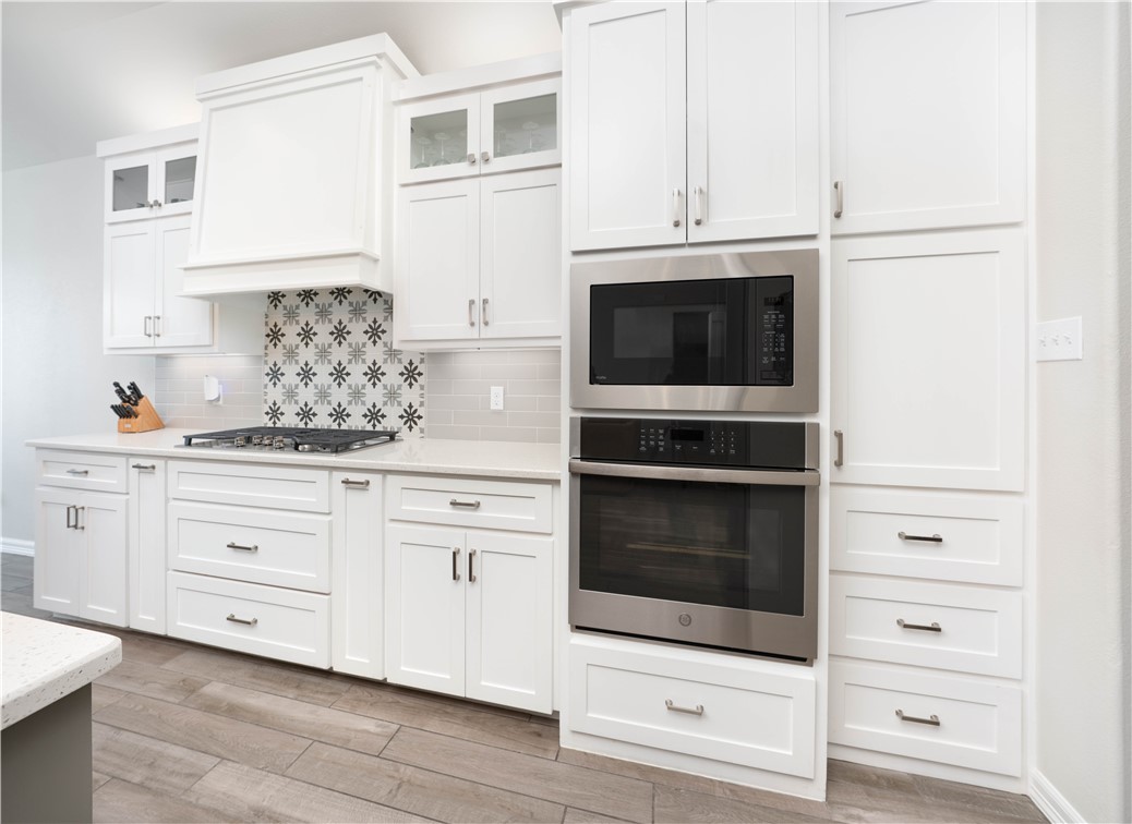 1718 Antoinette Drive Corpus Christi TX 78418