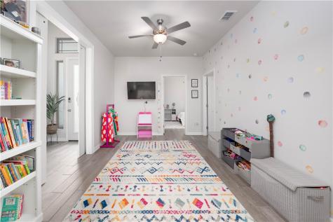 1718 Antoinette Drive Corpus Christi TX 78418