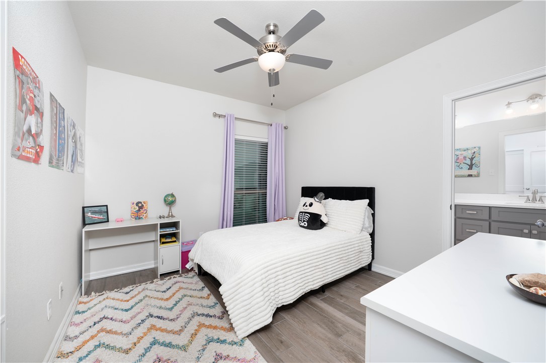 1718 Antoinette Drive Corpus Christi TX 78418