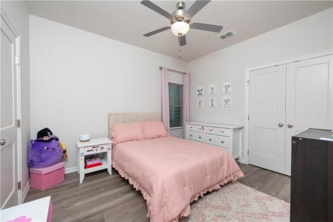1718 Antoinette Drive Corpus Christi TX 78418