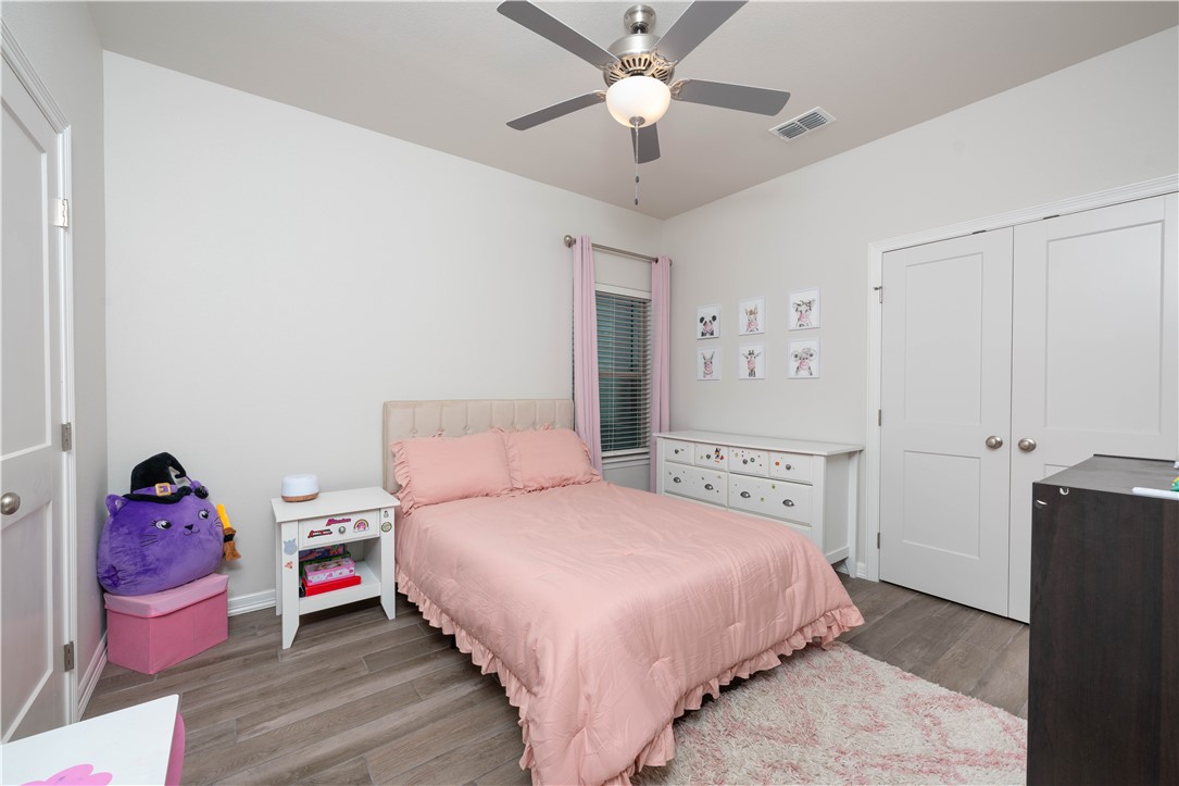 1718 Antoinette Drive Corpus Christi TX 78418