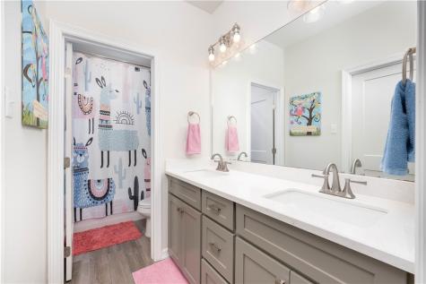 1718 Antoinette Drive Corpus Christi TX 78418