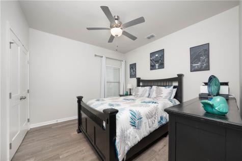 1718 Antoinette Drive Corpus Christi TX 78418