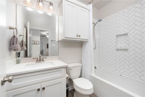 1718 Antoinette Drive Corpus Christi TX 78418