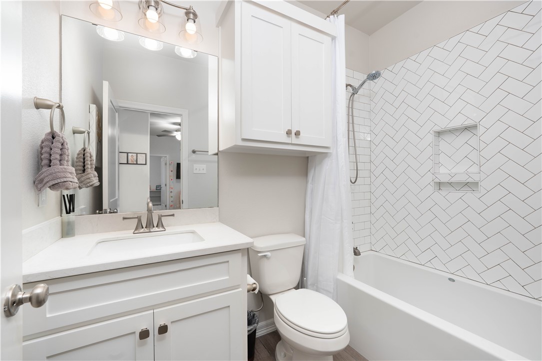1718 Antoinette Drive Corpus Christi TX 78418