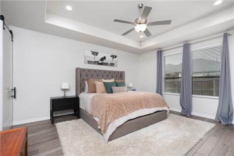 1718 Antoinette Drive Corpus Christi TX 78418