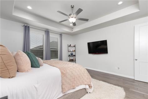 1718 Antoinette Drive Corpus Christi TX 78418