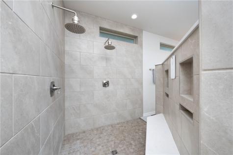 1718 Antoinette Drive Corpus Christi TX 78418