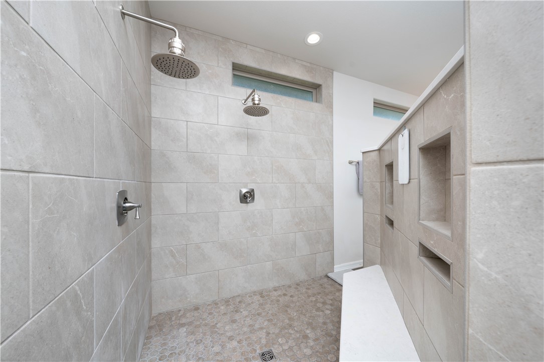 1718 Antoinette Drive Corpus Christi TX 78418