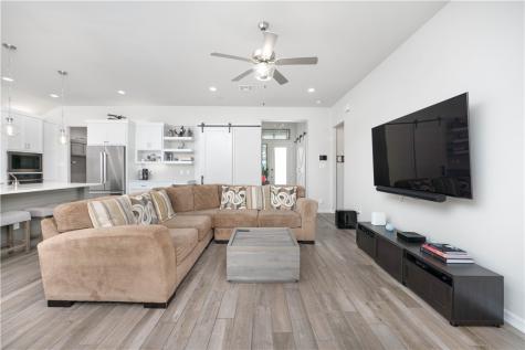 1718 Antoinette Drive Corpus Christi TX 78418