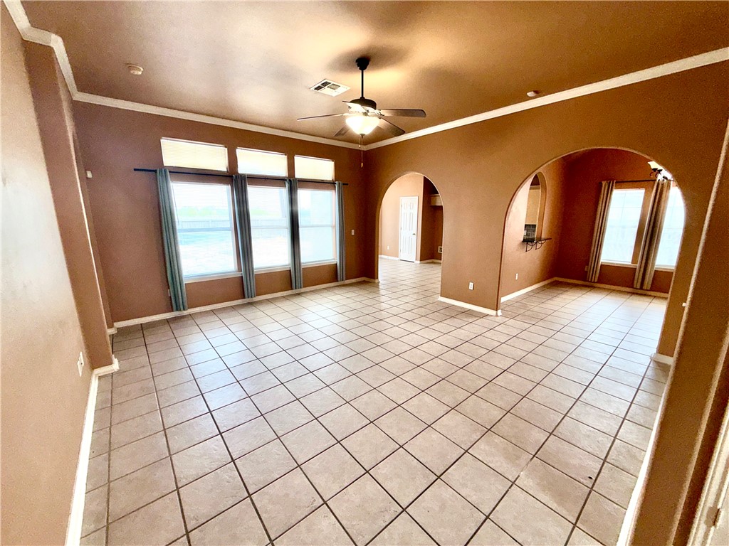 14033 Coquina Bay Avenue Corpus Christi TX 78418