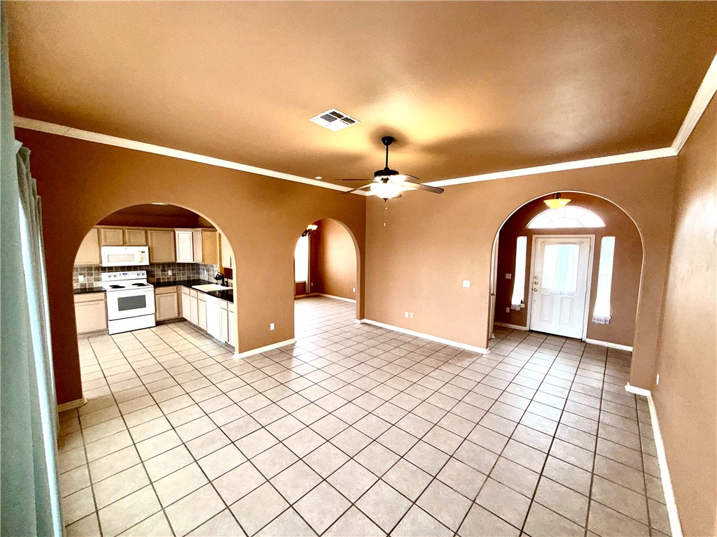 14033 Coquina Bay Avenue Corpus Christi TX 78418