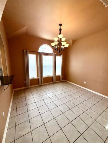 14033 Coquina Bay Avenue Corpus Christi TX 78418