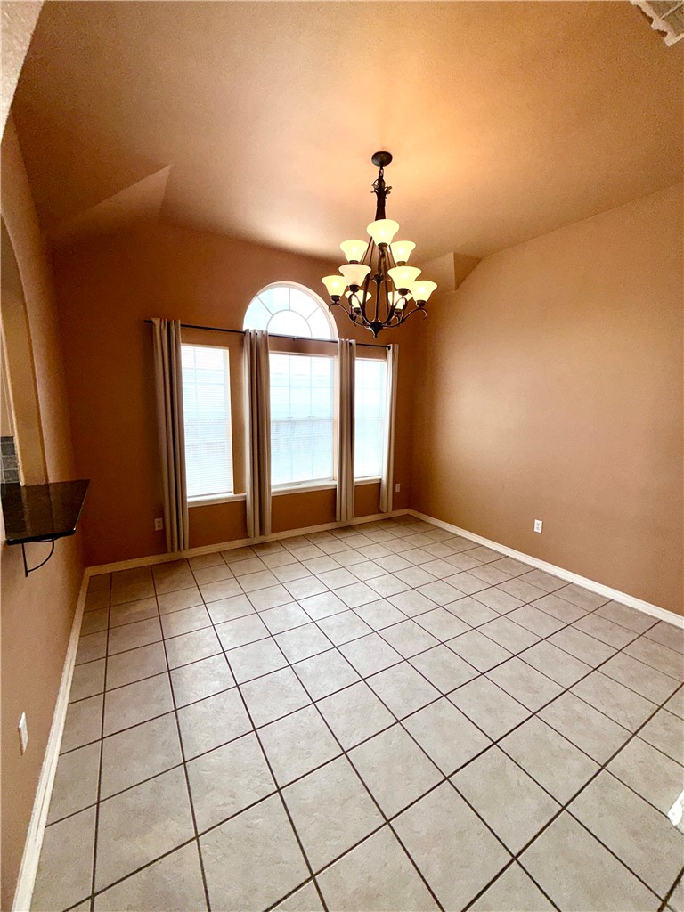 14033 Coquina Bay Avenue Corpus Christi TX 78418