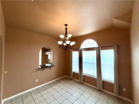 14033 Coquina Bay Avenue Corpus Christi TX 78418