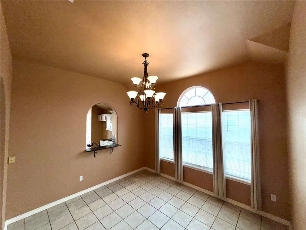 14033 Coquina Bay Avenue Corpus Christi TX 78418