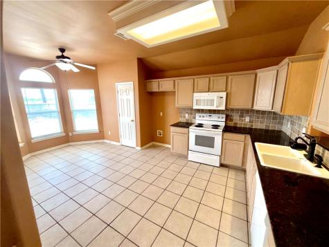 14033 Coquina Bay Avenue Corpus Christi TX 78418