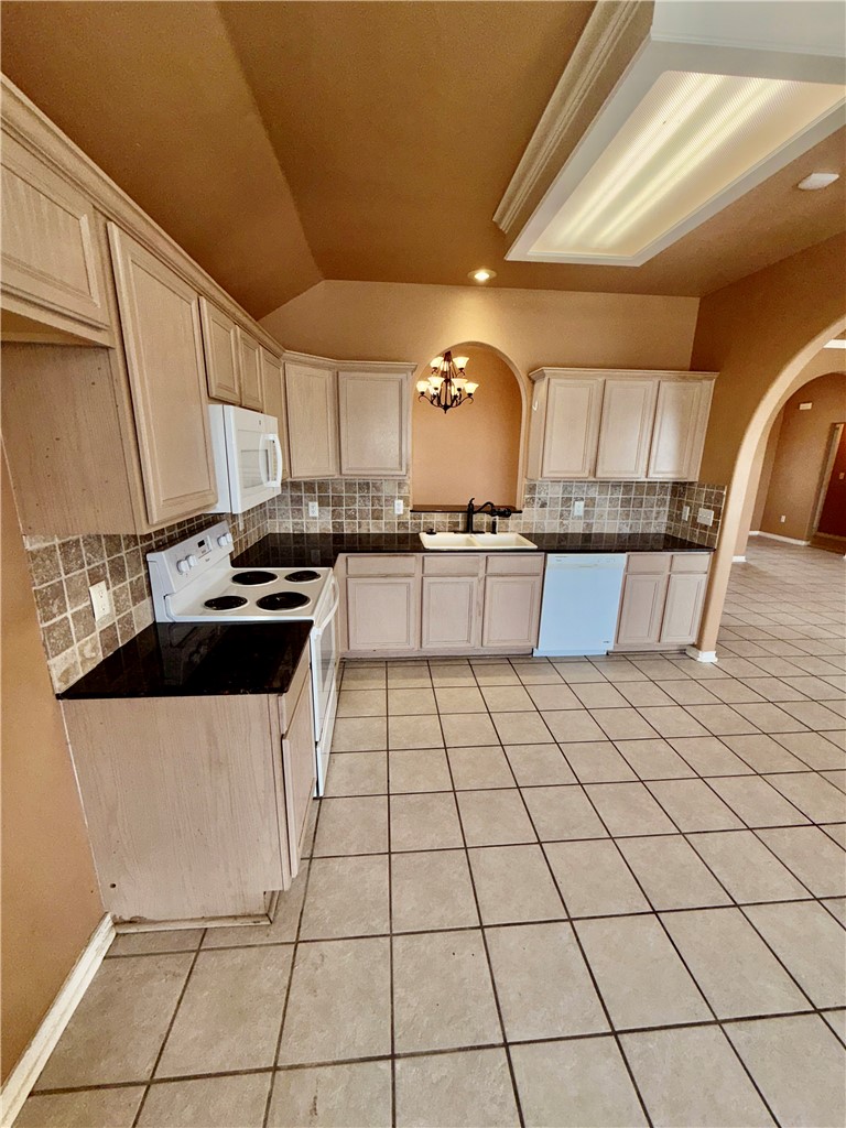 14033 Coquina Bay Avenue Corpus Christi TX 78418