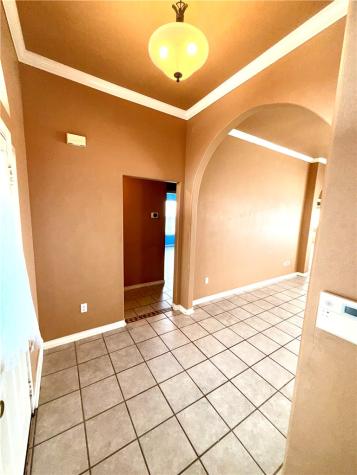 14033 Coquina Bay Avenue Corpus Christi TX 78418