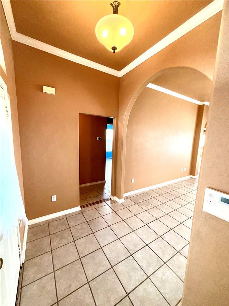 14033 Coquina Bay Avenue Corpus Christi TX 78418