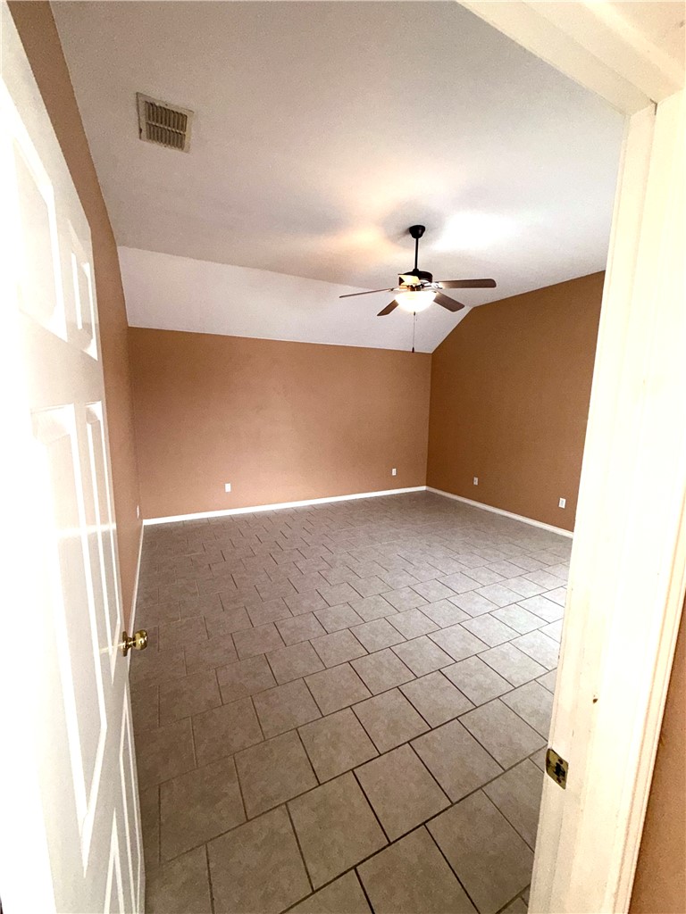 14033 Coquina Bay Avenue Corpus Christi TX 78418