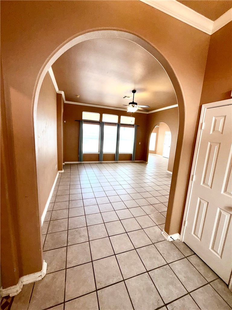 14033 Coquina Bay Avenue Corpus Christi TX 78418