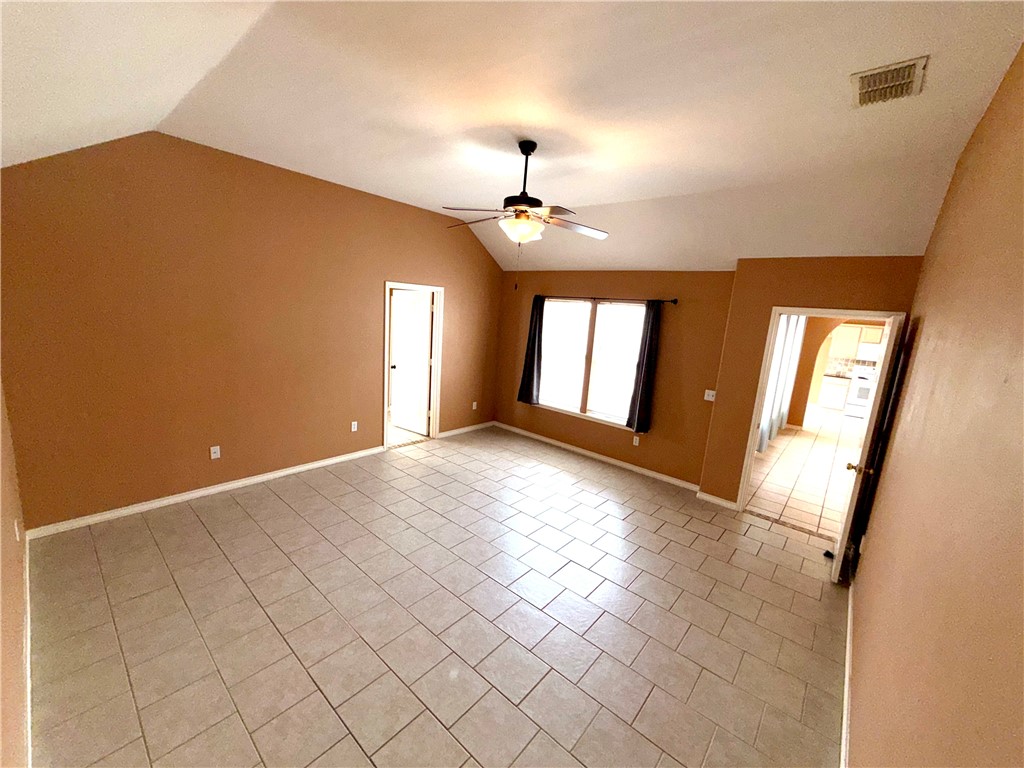 14033 Coquina Bay Avenue Corpus Christi TX 78418