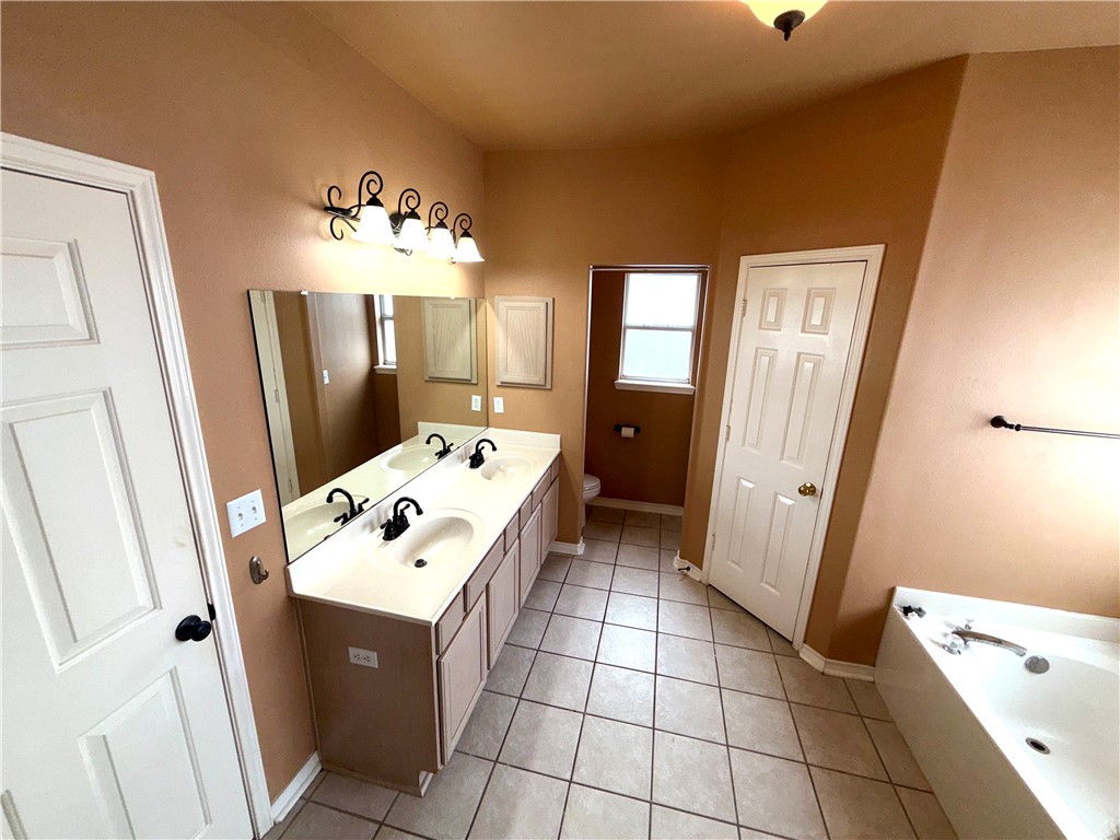 14033 Coquina Bay Avenue Corpus Christi TX 78418