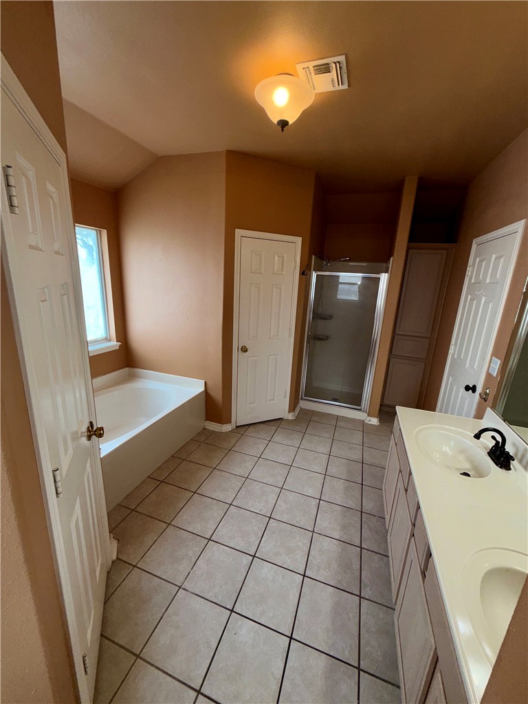 14033 Coquina Bay Avenue Corpus Christi TX 78418