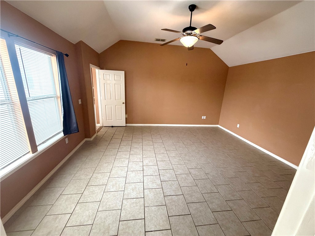 14033 Coquina Bay Avenue Corpus Christi TX 78418