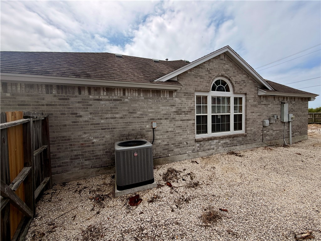 14033 Coquina Bay Avenue Corpus Christi TX 78418