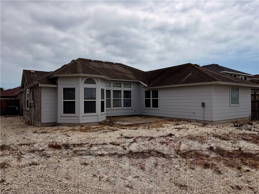 14033 Coquina Bay Avenue Corpus Christi TX 78418