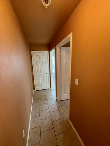 14033 Coquina Bay Avenue Corpus Christi TX 78418