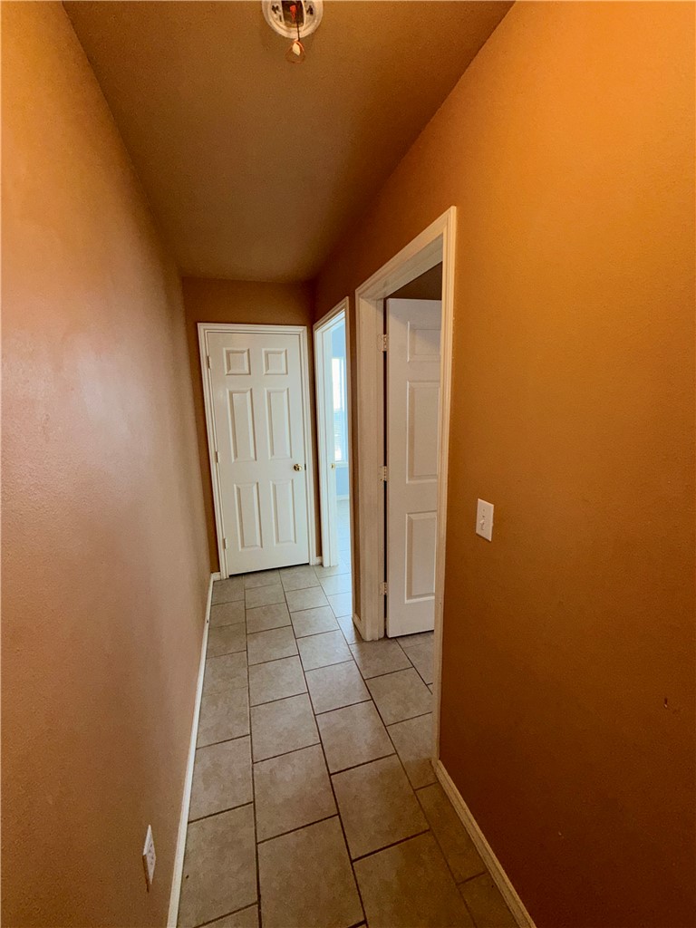 14033 Coquina Bay Avenue Corpus Christi TX 78418