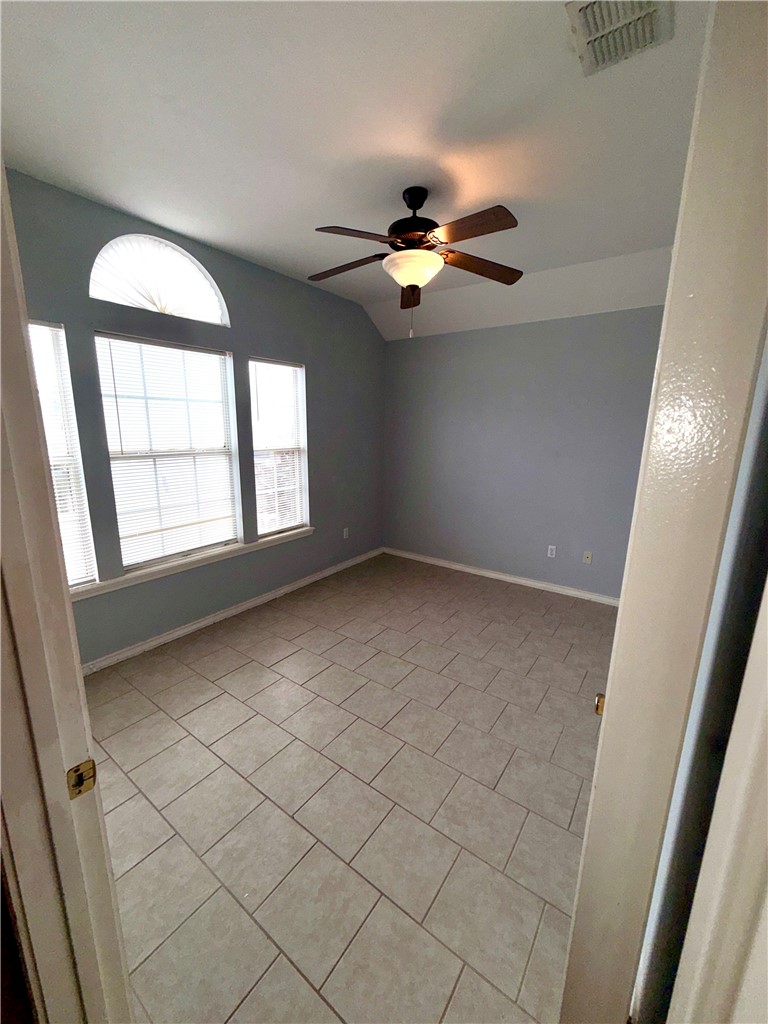 14033 Coquina Bay Avenue Corpus Christi TX 78418