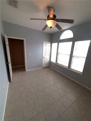 14033 Coquina Bay Avenue Corpus Christi TX 78418