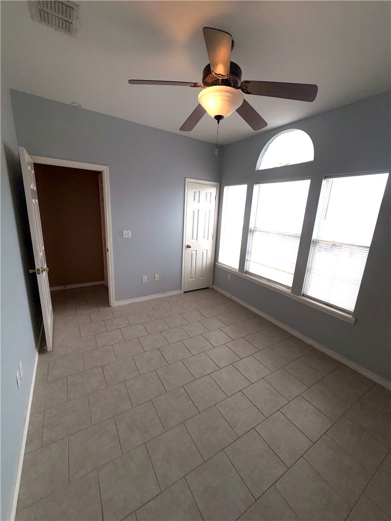 14033 Coquina Bay Avenue Corpus Christi TX 78418