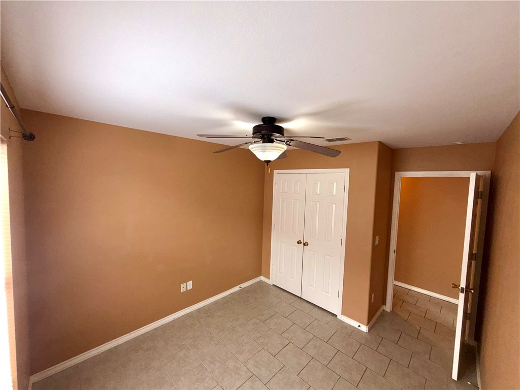 14033 Coquina Bay Avenue Corpus Christi TX 78418