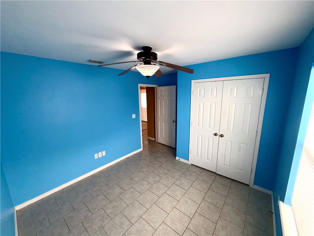 14033 Coquina Bay Avenue Corpus Christi TX 78418