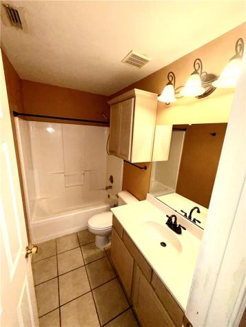 14033 Coquina Bay Avenue Corpus Christi TX 78418
