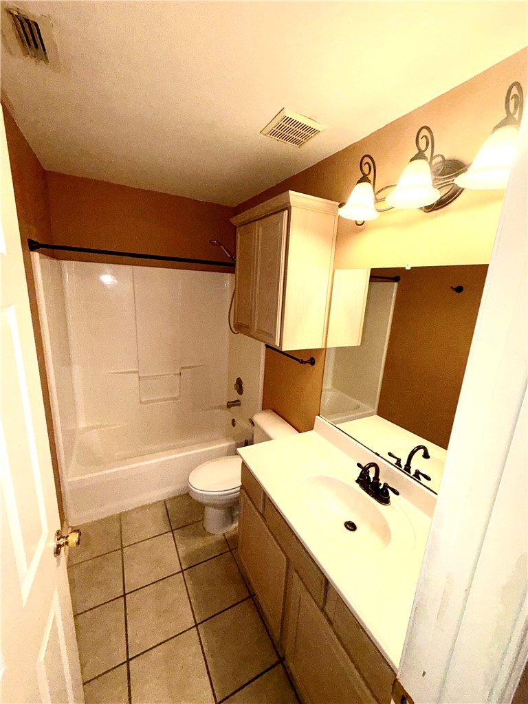 14033 Coquina Bay Avenue Corpus Christi TX 78418