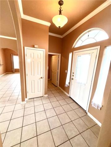 14033 Coquina Bay Avenue Corpus Christi TX 78418