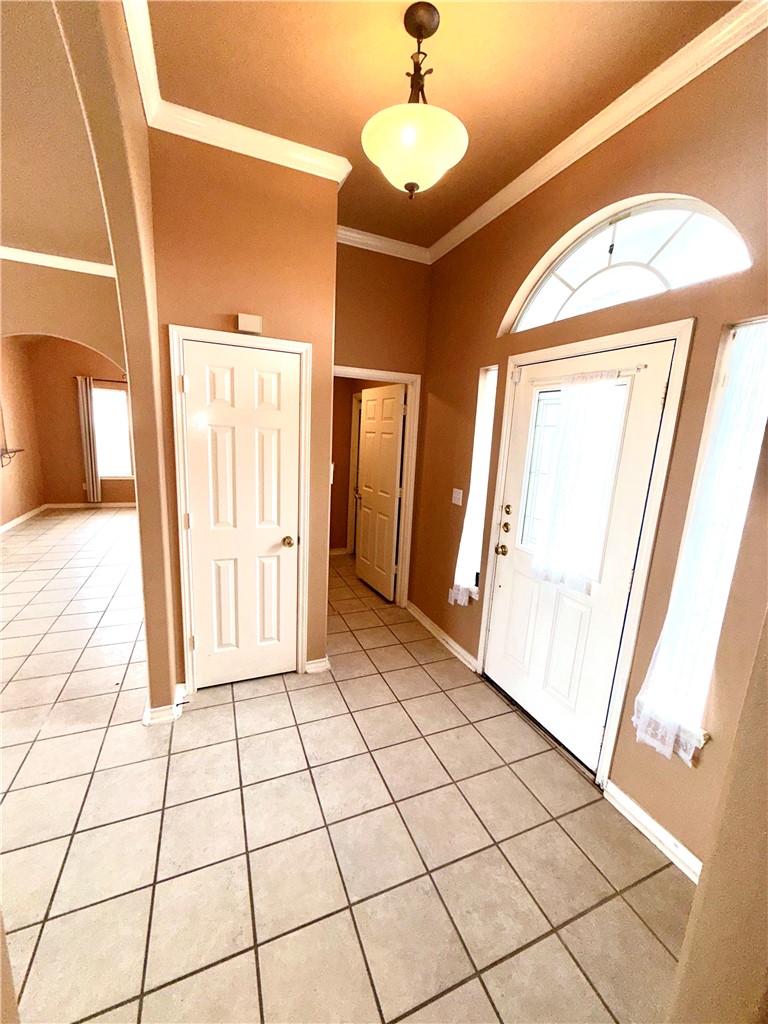 14033 Coquina Bay Avenue Corpus Christi TX 78418