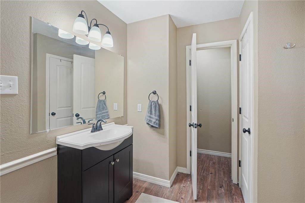 7018 Powderhorn Court Corpus Christi TX 78413