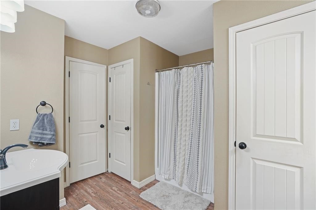 7018 Powderhorn Court Corpus Christi TX 78413